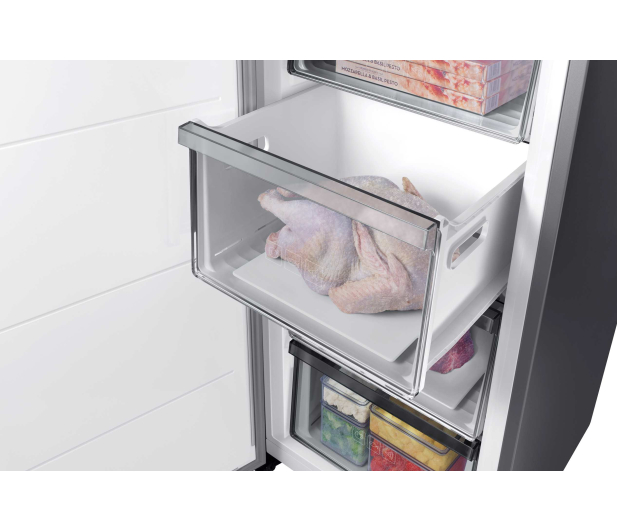 Samsung RZ32C7BEES9/EF - 1306369 - zdjęcie 6